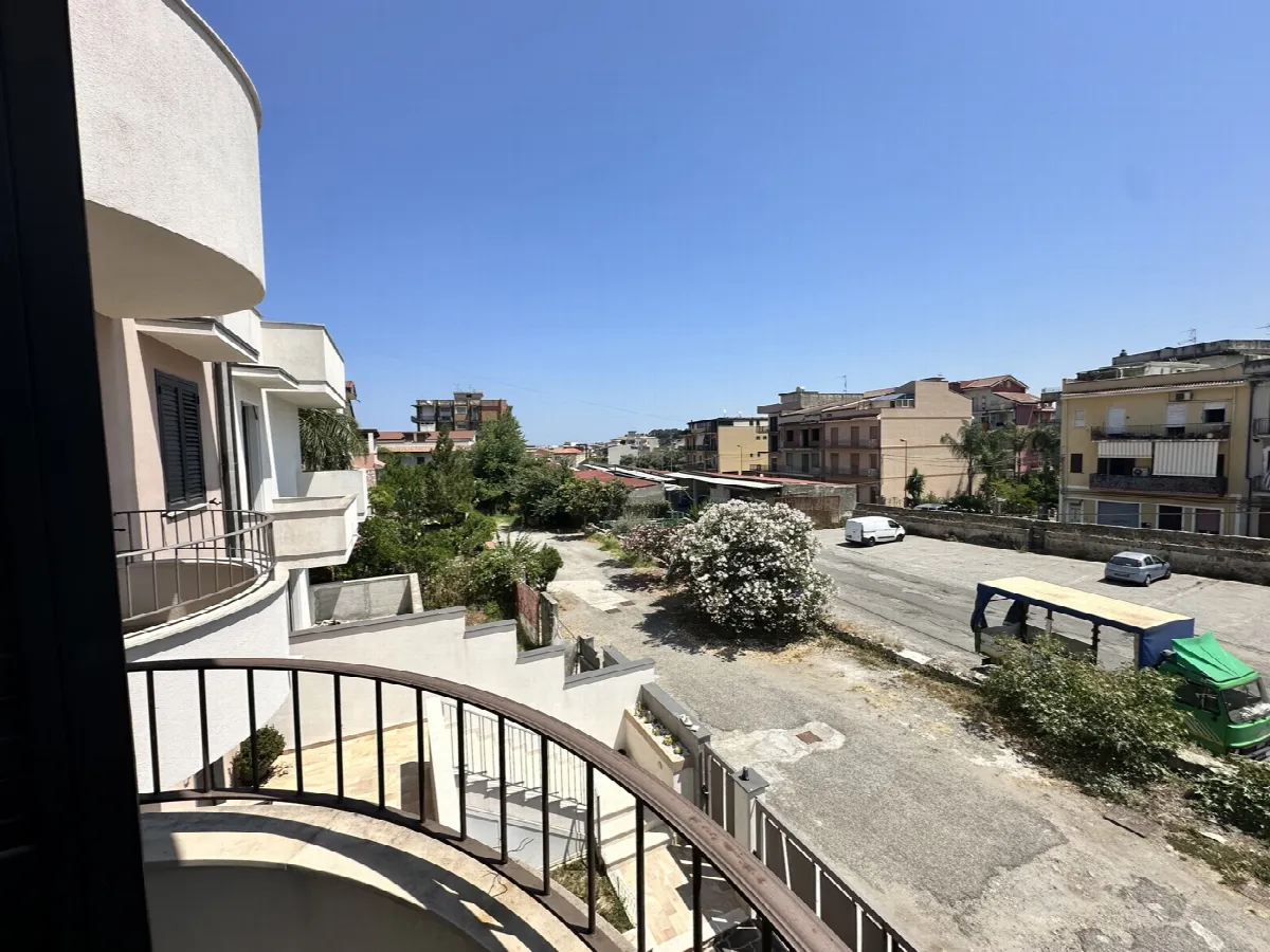 Villetta a schiera in vendita a Barcellona Pozzo di Gotto - foto 9