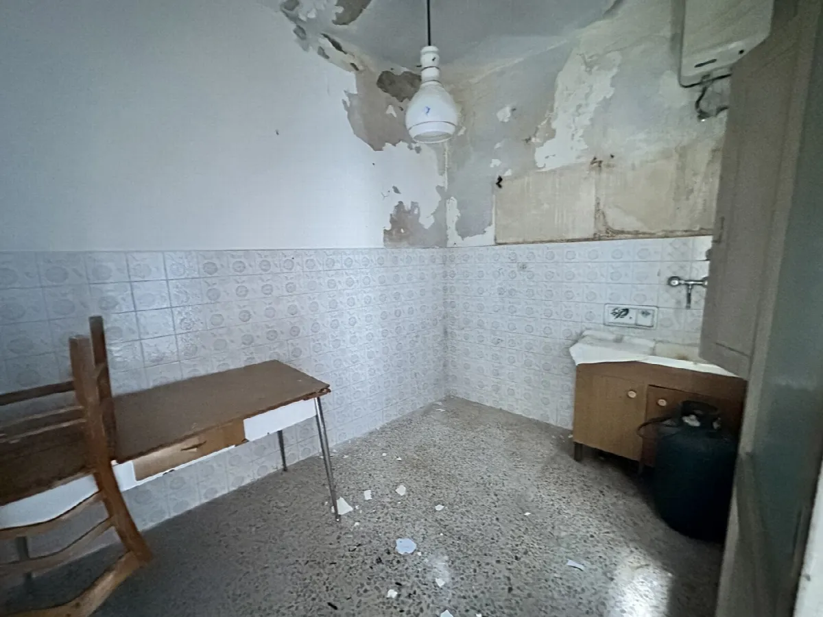 Casa indipendente in vendita a Rodì Milici - foto 10