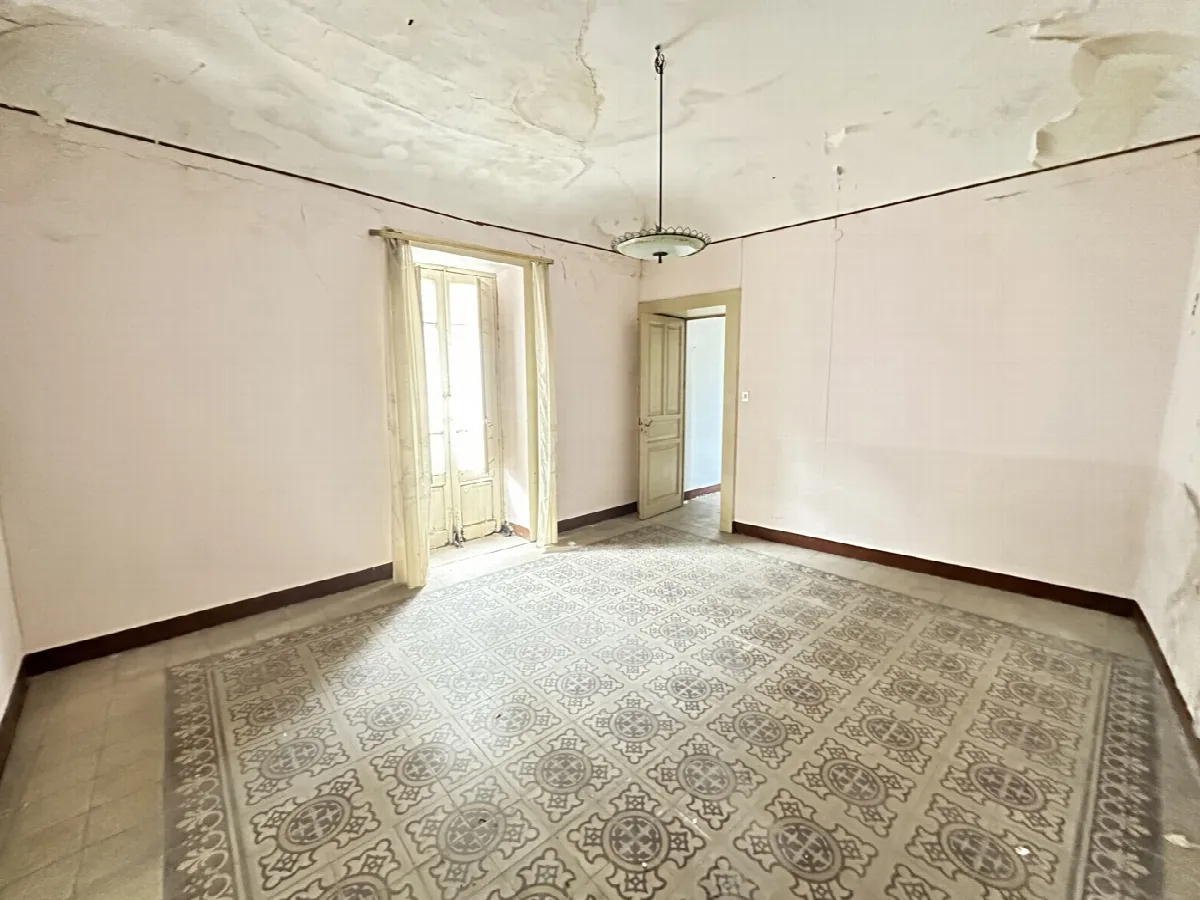 Casa indipendente in vendita a Rodì Milici - foto 5