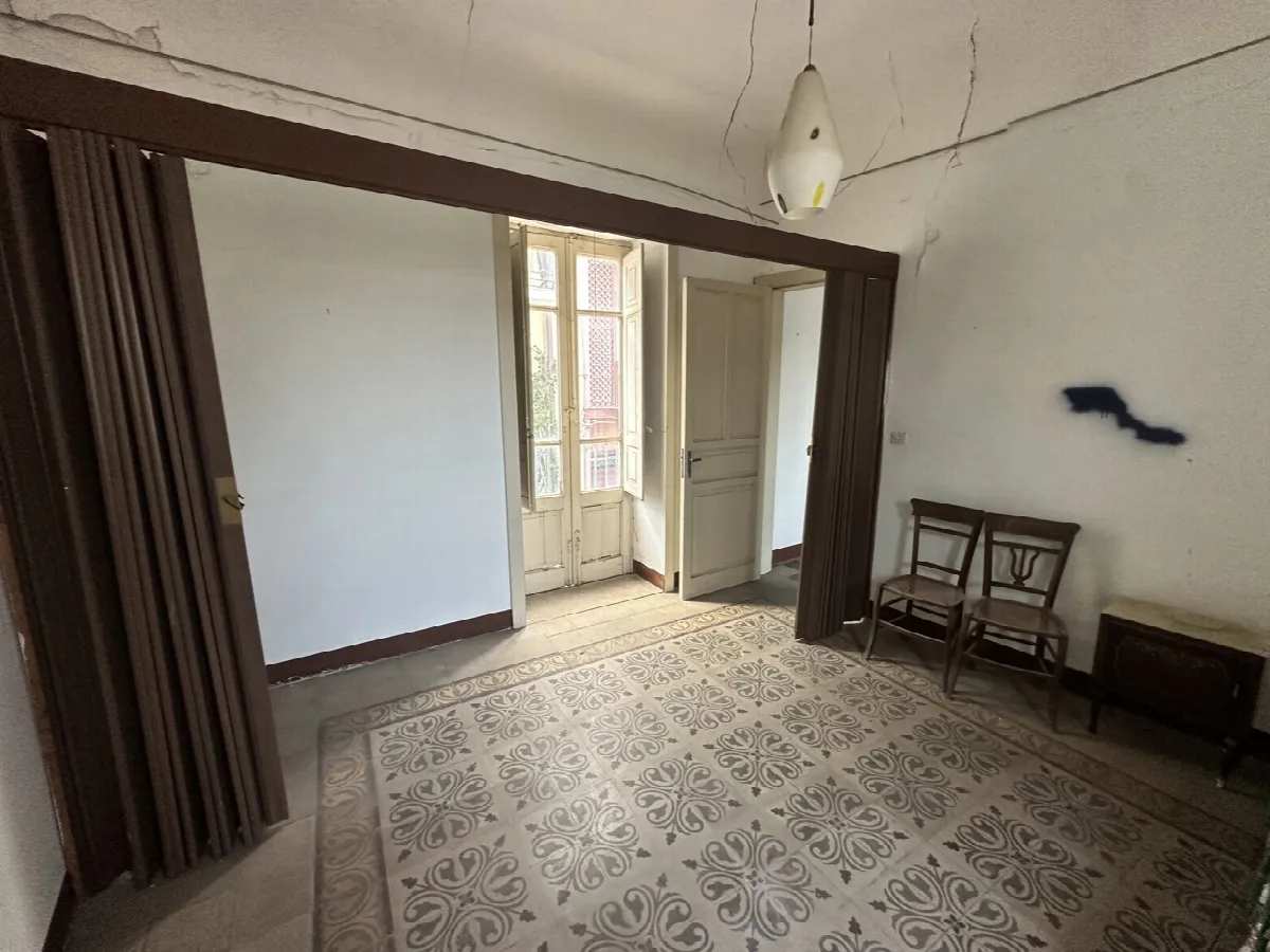 Casa indipendente in vendita a Rodì Milici - foto 6