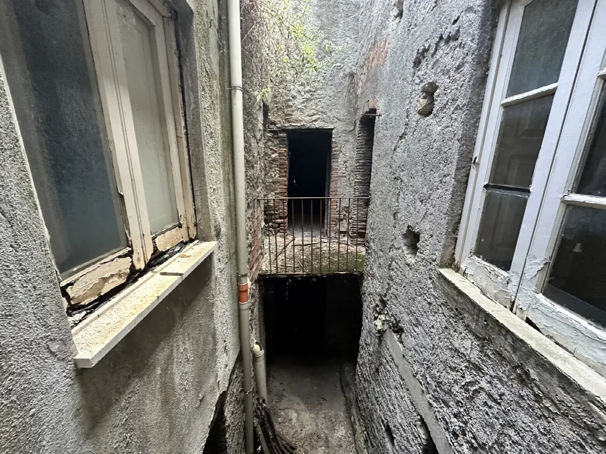 Casa indipendente in vendita a Rodì Milici - foto 9