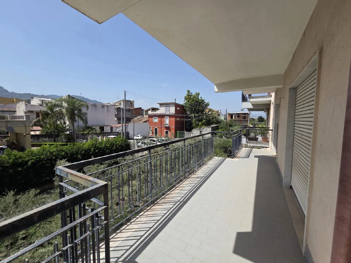 Appartamento in vendita a Barcellona Pozzo di Gotto - foto 2