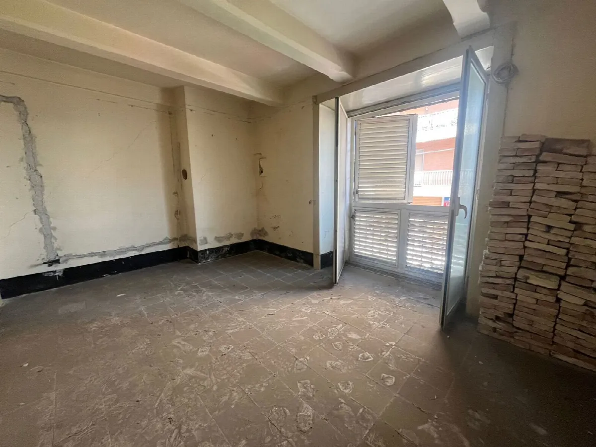 Appartamento in vendita a Barcellona Pozzo di Gotto - foto 10