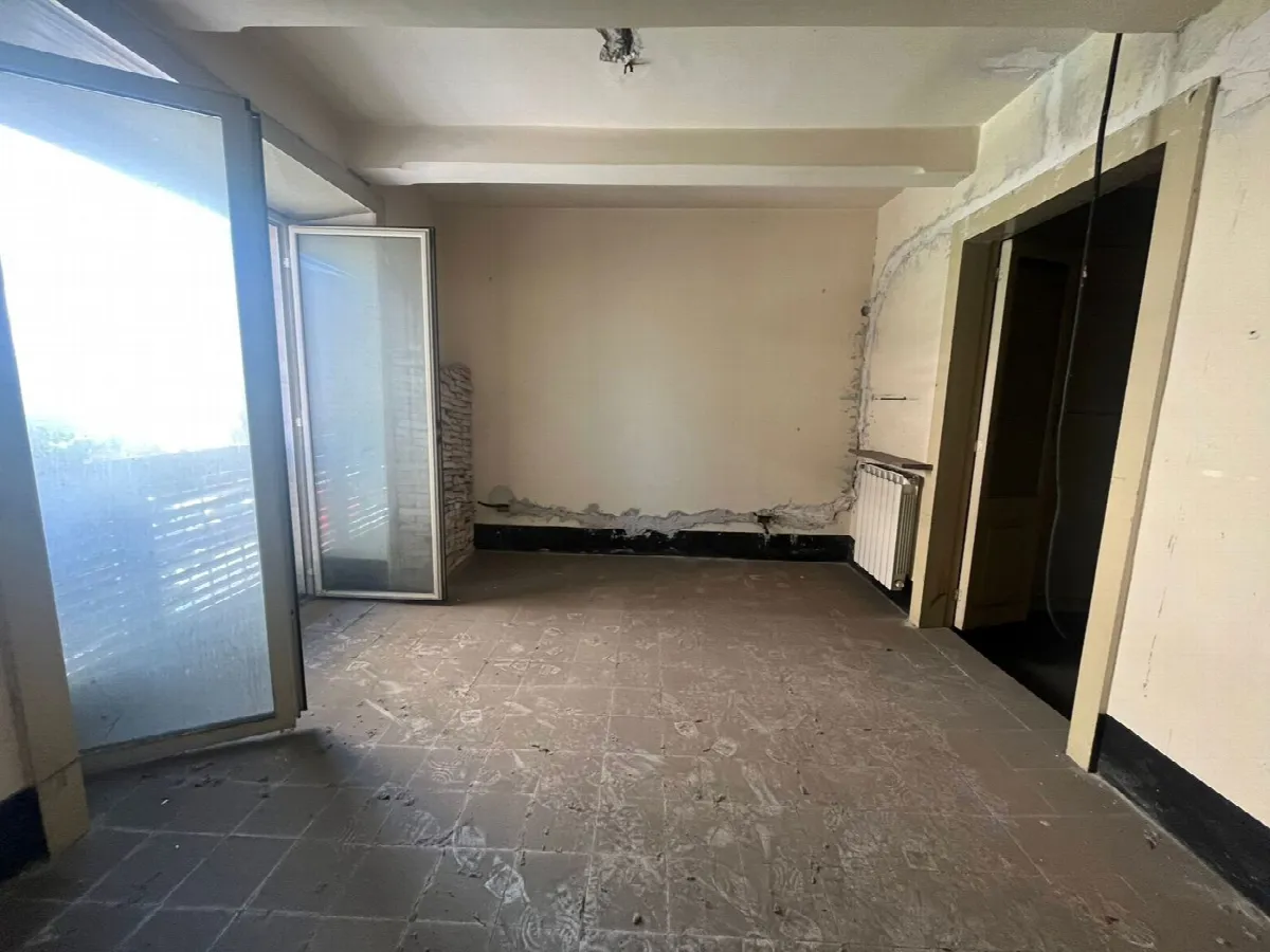 Appartamento in vendita a Barcellona Pozzo di Gotto - foto 3