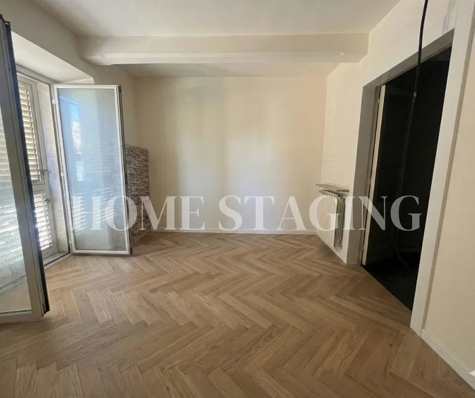 Appartamento in vendita a Barcellona Pozzo di Gotto - foto 4