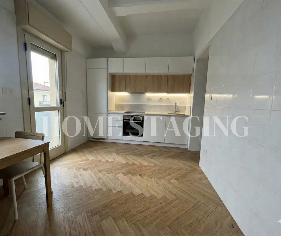 Appartamento in vendita a Barcellona Pozzo di Gotto - foto 7