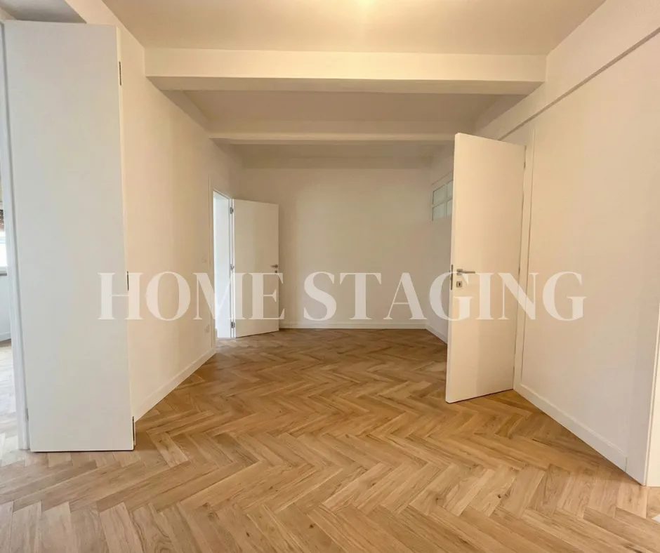 Appartamento in vendita a Barcellona Pozzo di Gotto - foto 9