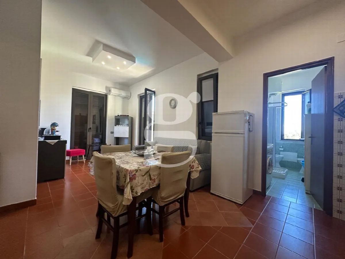 Appartamento in vendita a Falcone - foto 2