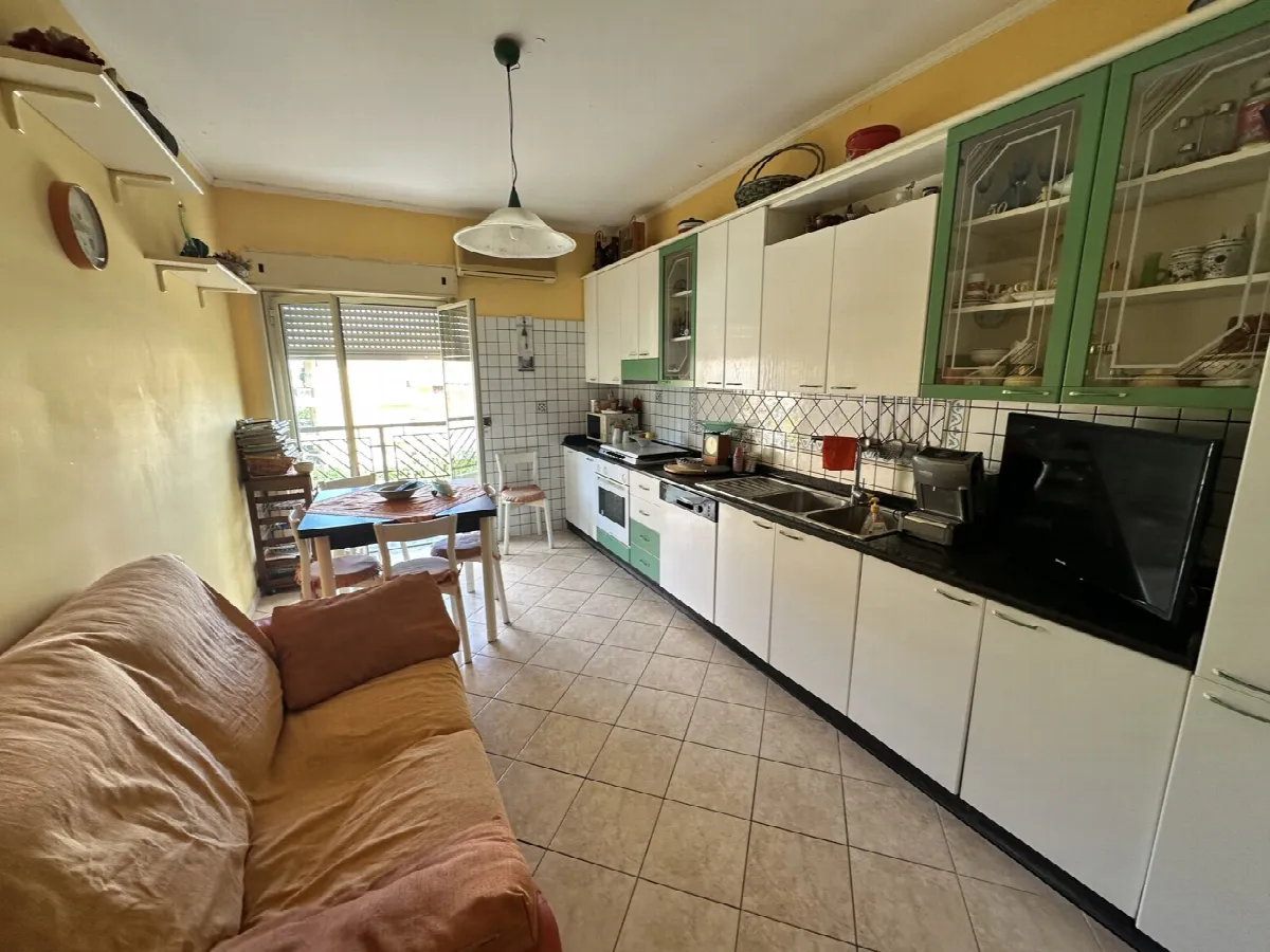 Appartamento in vendita a Barcellona Pozzo di Gotto - foto 6