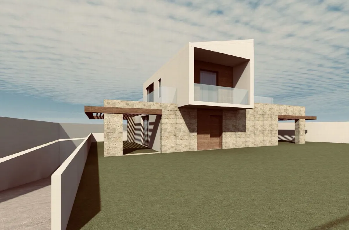 Villa in vendita a Barcellona Pozzo di Gotto - foto 1