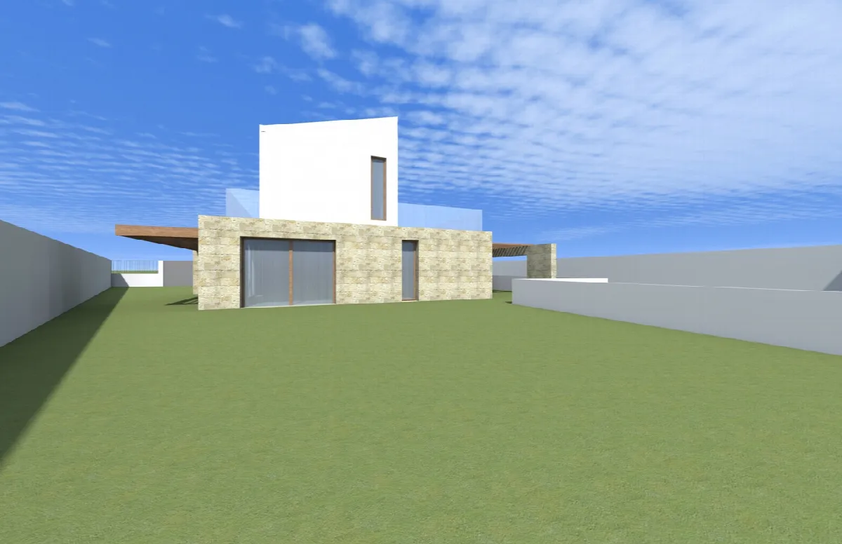 Villa in vendita a Barcellona Pozzo di Gotto - foto 2