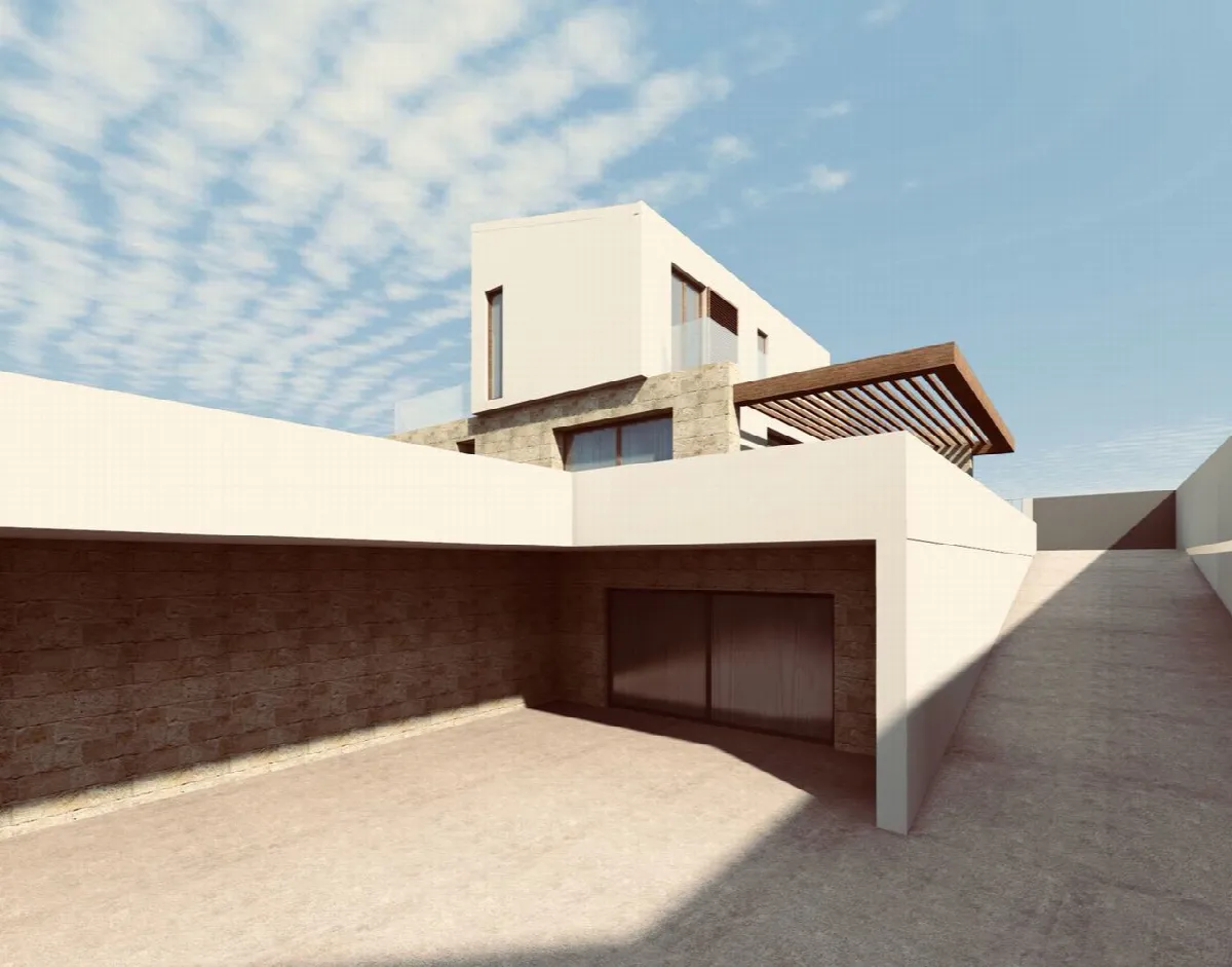 Villa in vendita a Barcellona Pozzo di Gotto - foto 4
