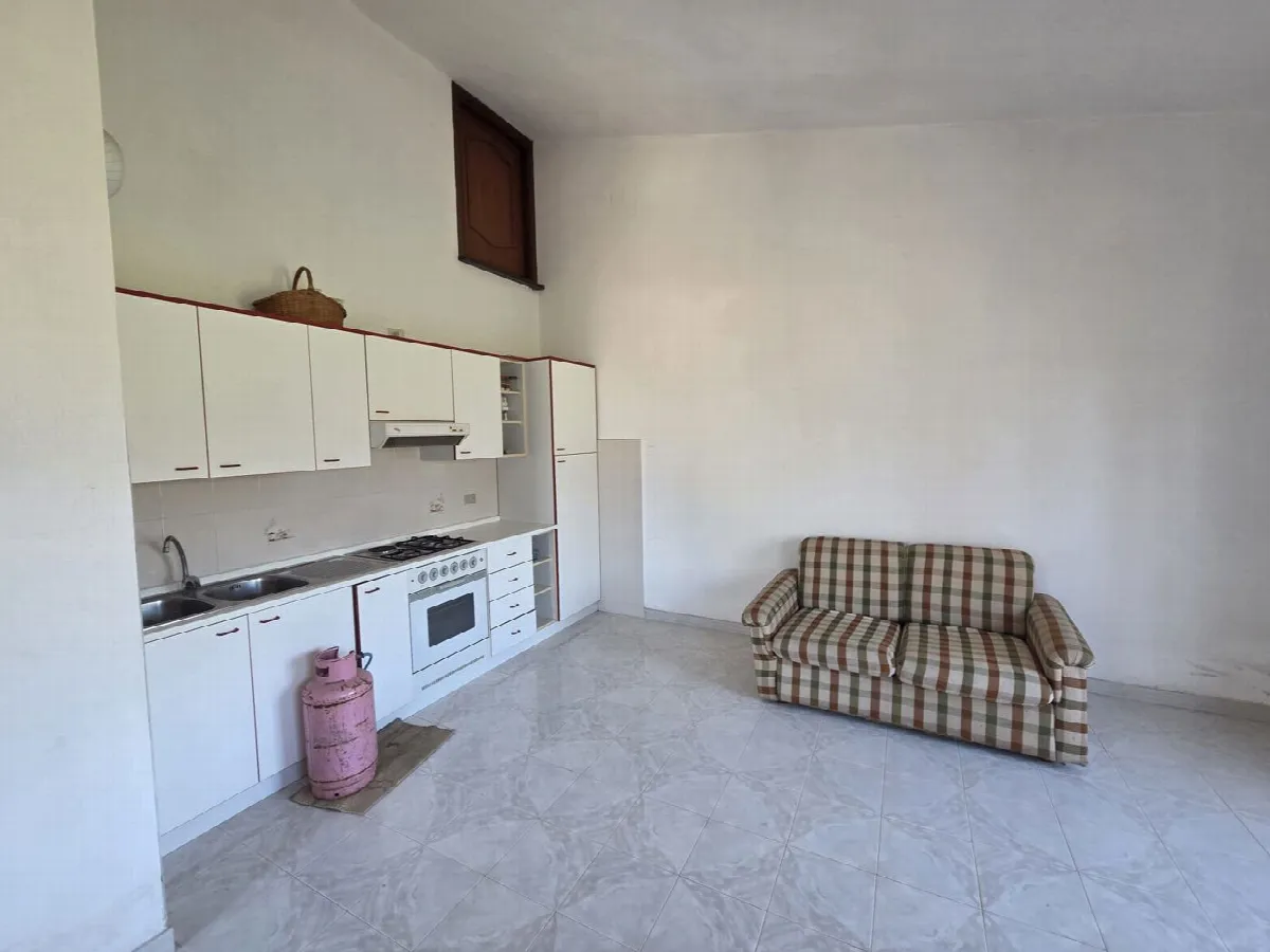 Appartamento in vendita a Furnari - foto 10
