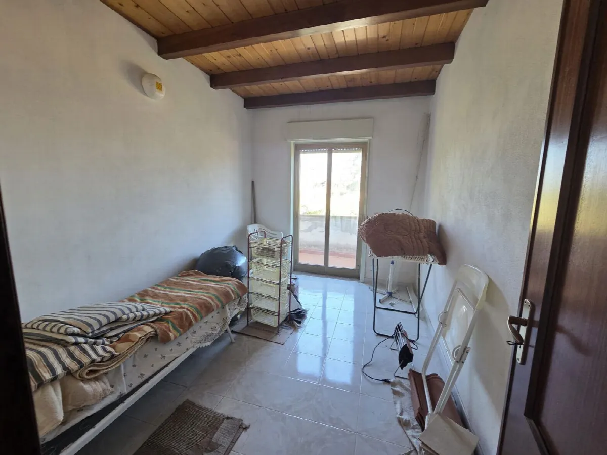 Appartamento in vendita a Furnari - foto 4