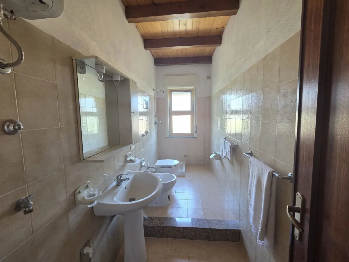 Appartamento in vendita a Furnari - foto 7