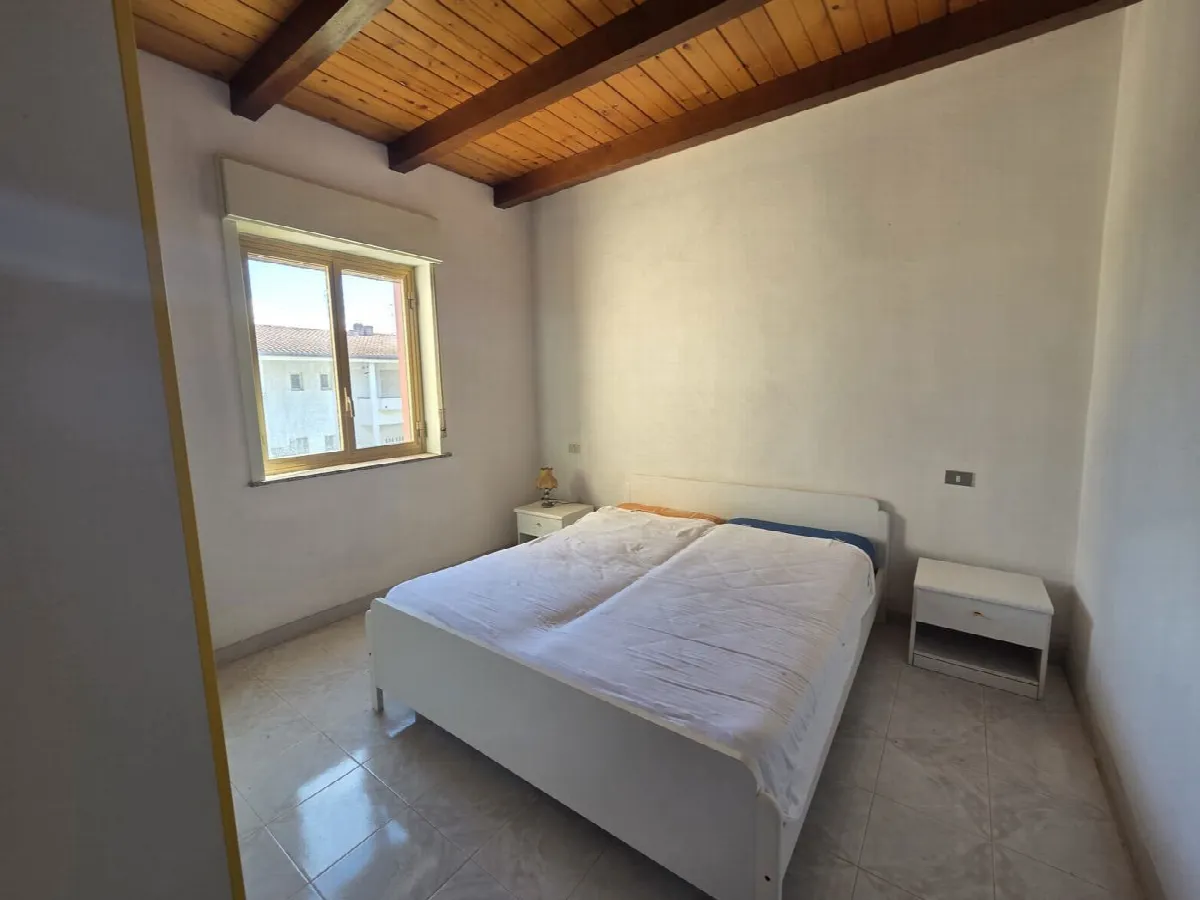 Appartamento in vendita a Furnari - foto 8