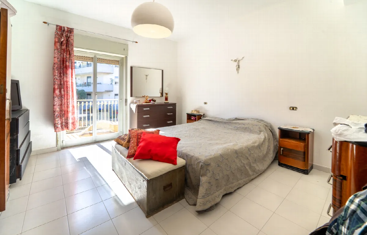 Appartamento in vendita a Barcellona Pozzo di Gotto - foto 10