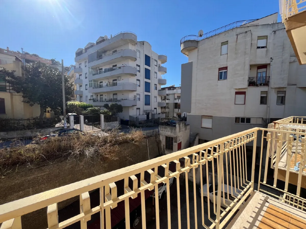 Appartamento in vendita a Barcellona Pozzo di Gotto - foto 6