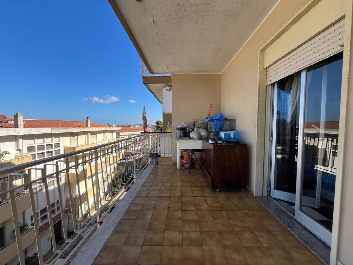 Appartamento in vendita a Barcellona Pozzo di Gotto - foto 7