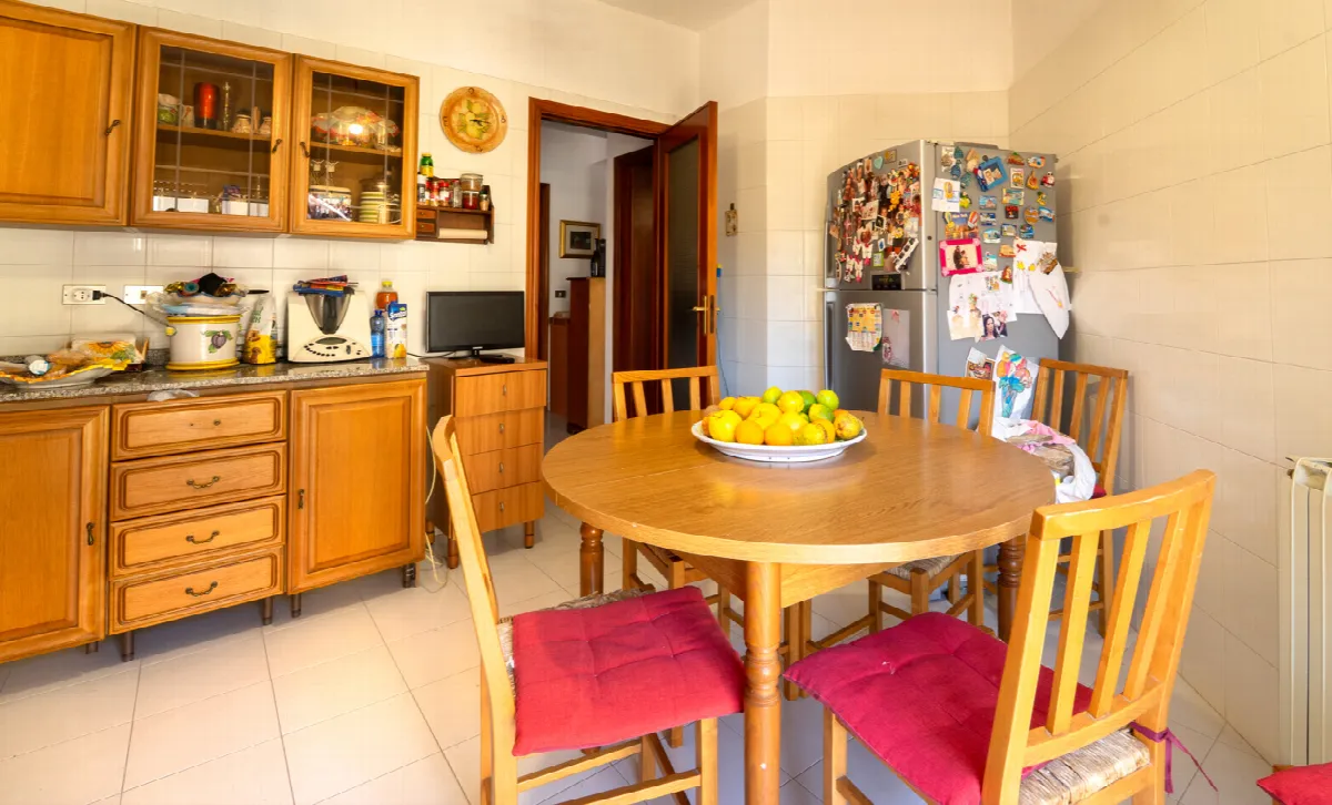 Appartamento in vendita a Barcellona Pozzo di Gotto - foto 9