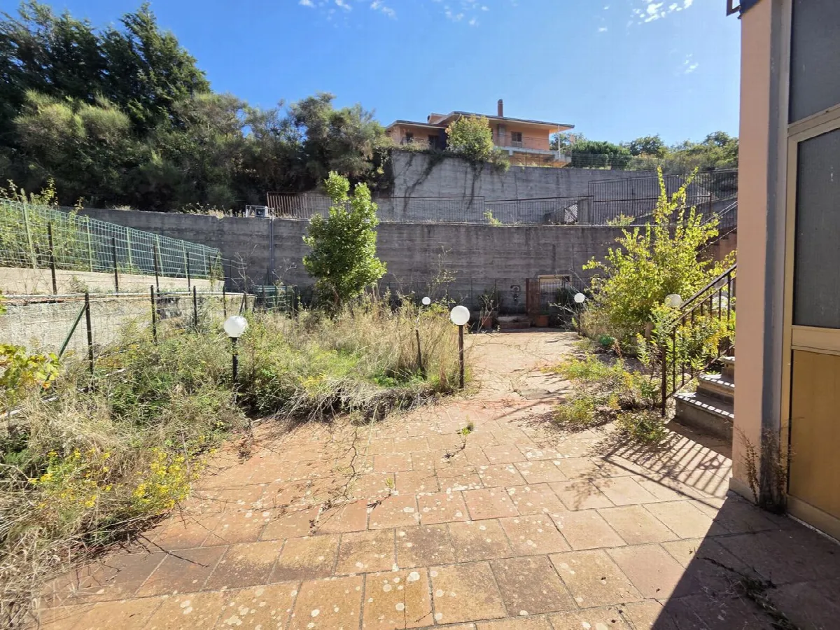 Appartamento in vendita a Montalbano Elicona - foto 3