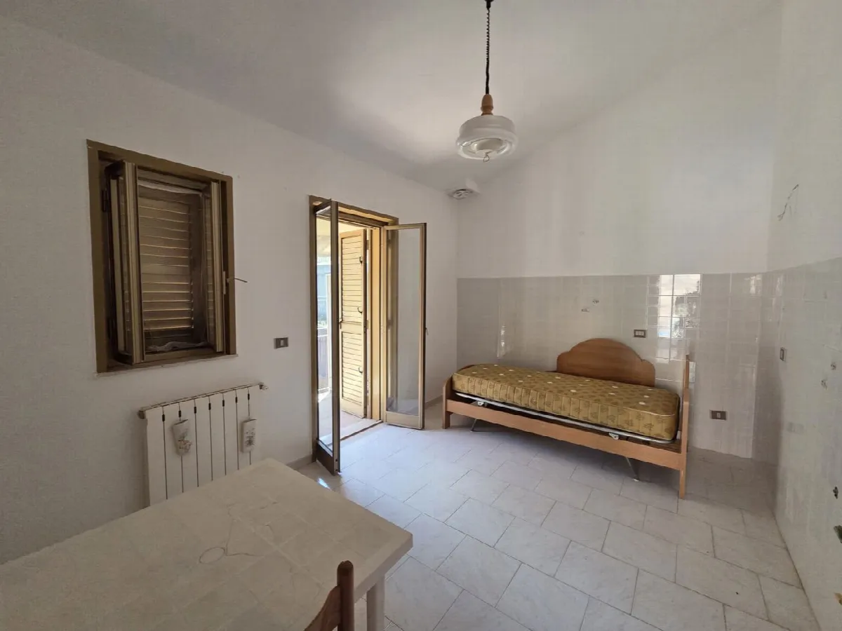 Appartamento in vendita a Montalbano Elicona - foto 5