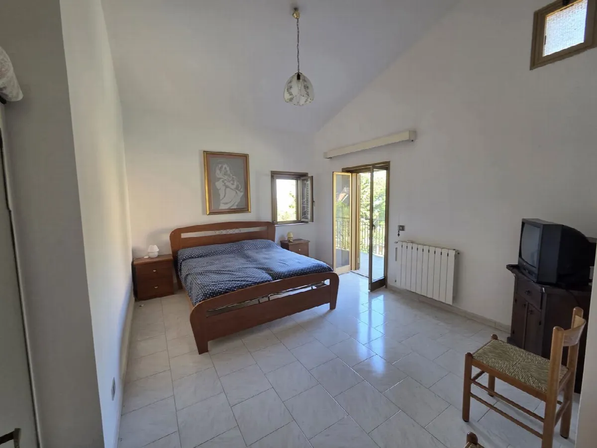 Appartamento in vendita a Montalbano Elicona - foto 6