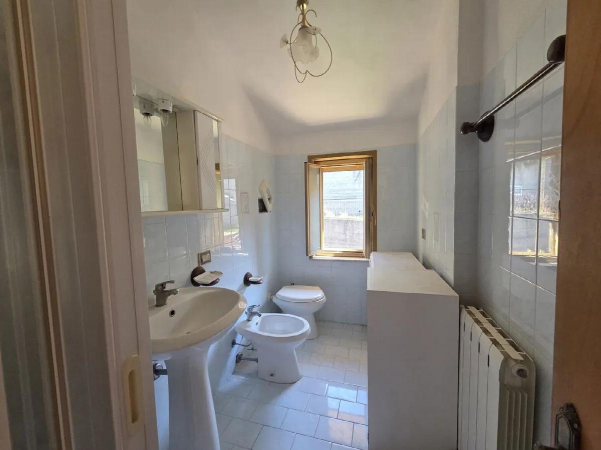 Appartamento in vendita a Montalbano Elicona - foto 7