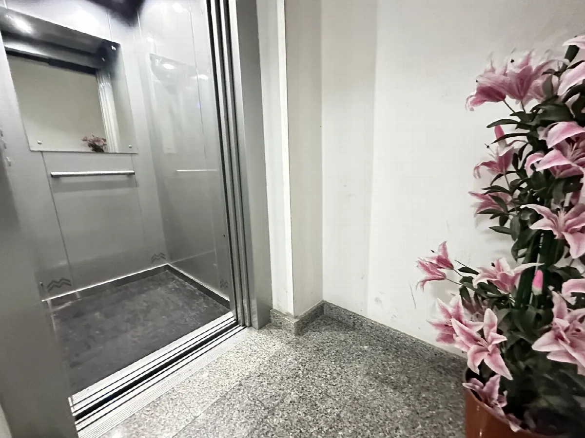 Appartamento in vendita a Terme Vigliatore - foto 6