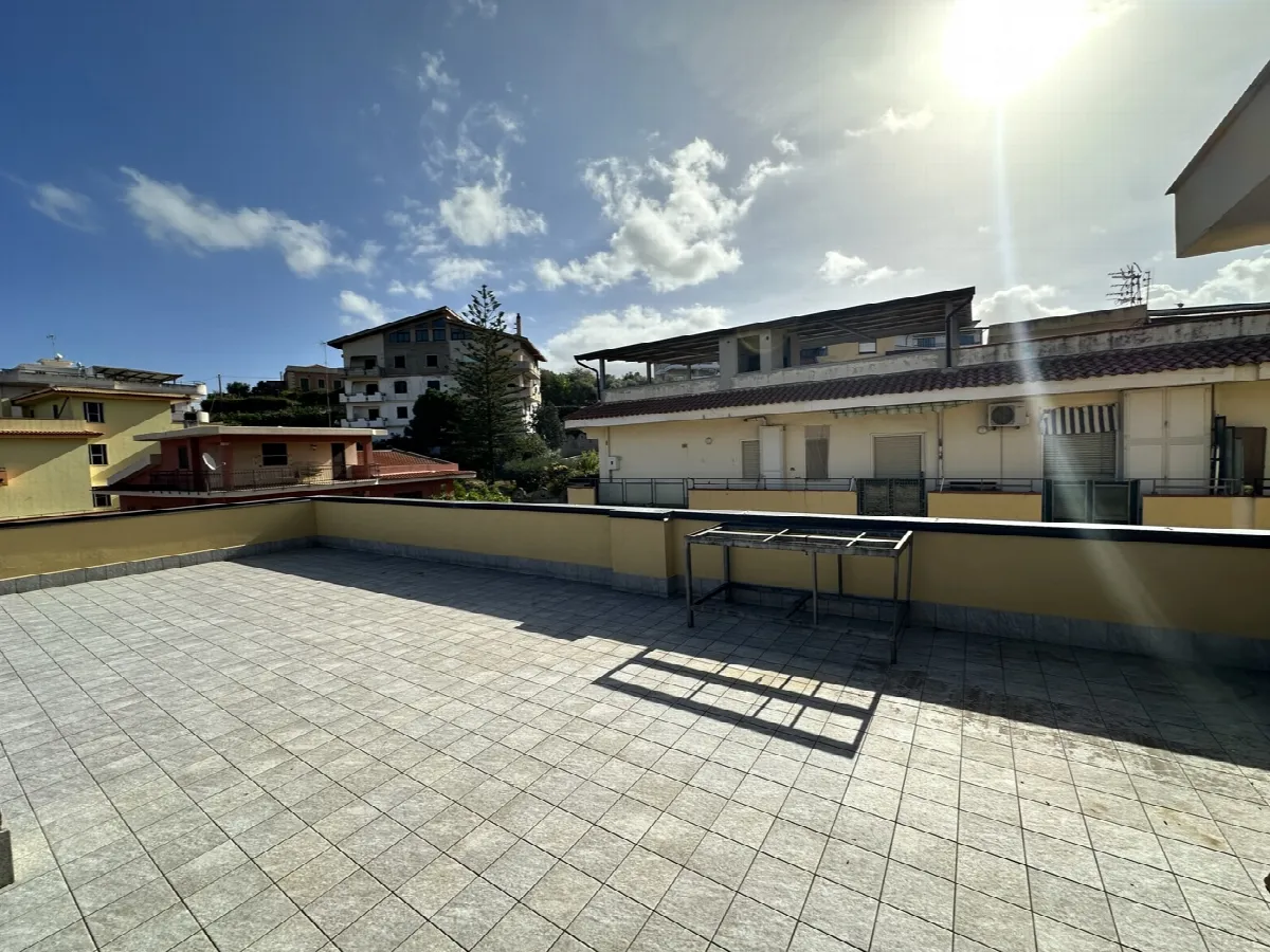 Appartamento in vendita a Terme Vigliatore - foto 8