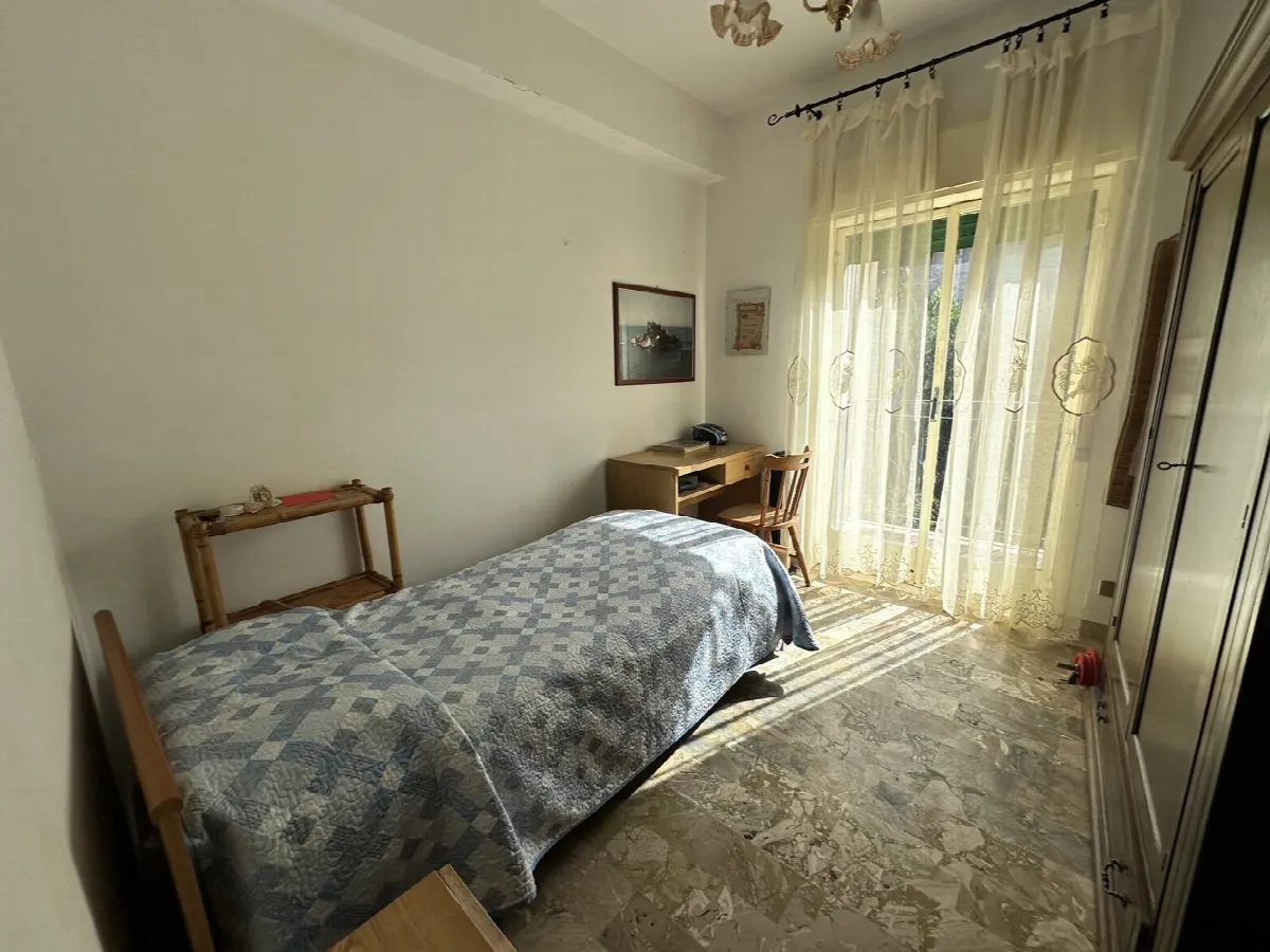 Casa indipendente in vendita a Barcellona Pozzo di Gotto - foto 10