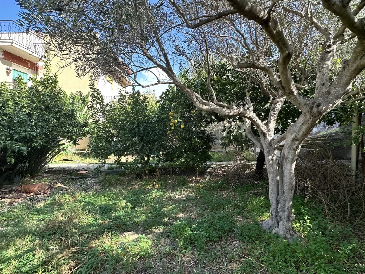 Casa indipendente in vendita a Barcellona Pozzo di Gotto - foto 4