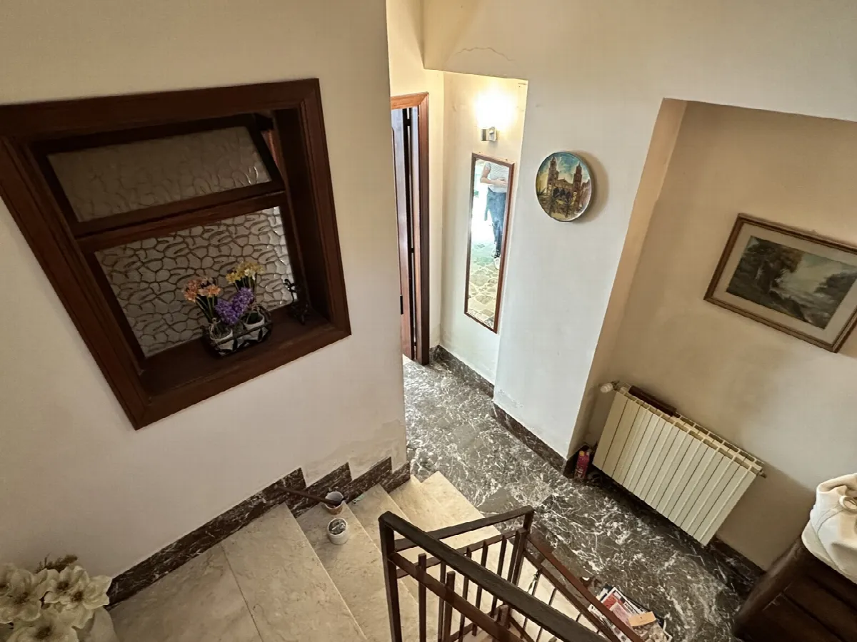 Casa indipendente in vendita a Barcellona Pozzo di Gotto - foto 6