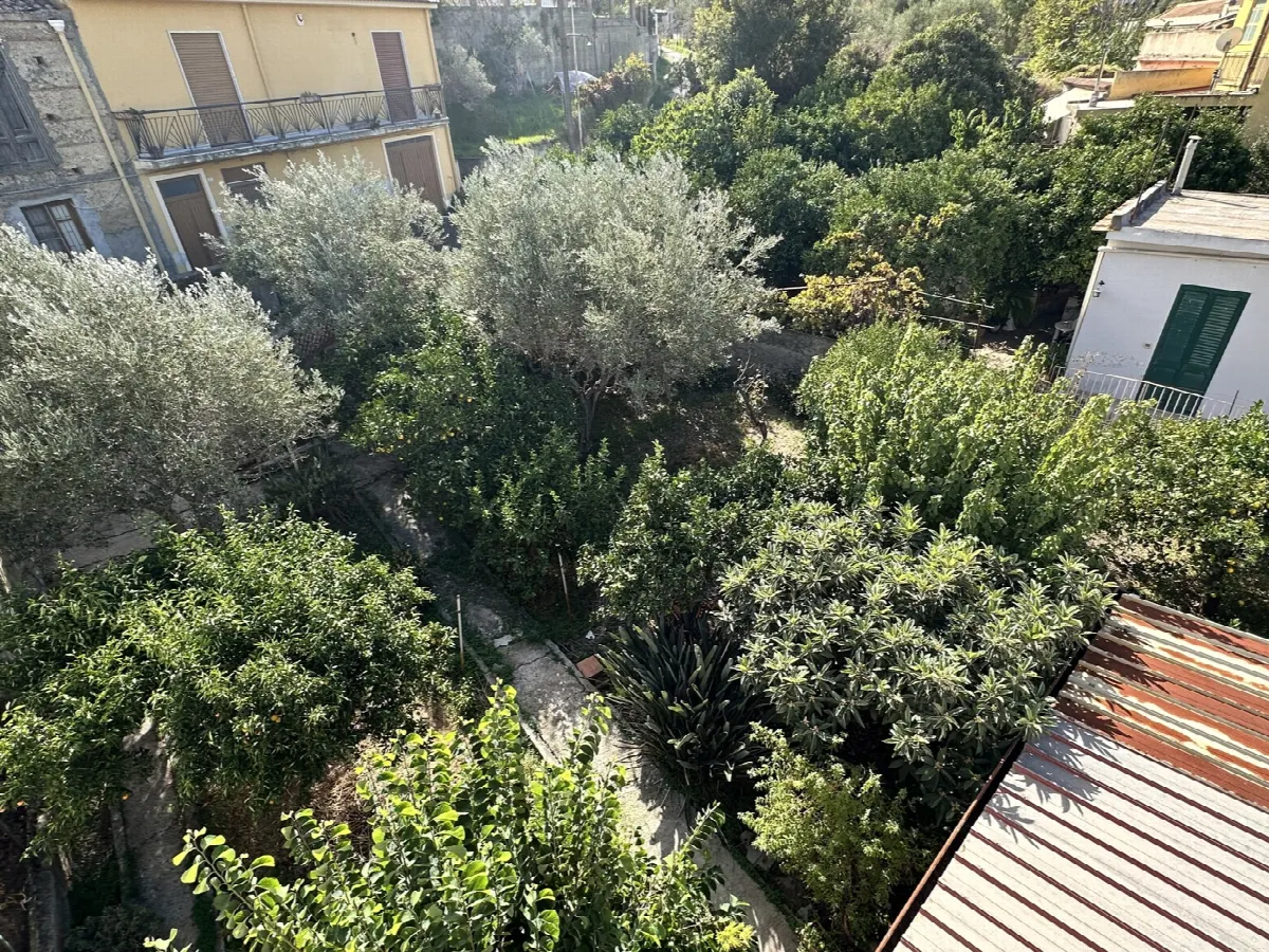 Casa indipendente in vendita a Barcellona Pozzo di Gotto - foto 7