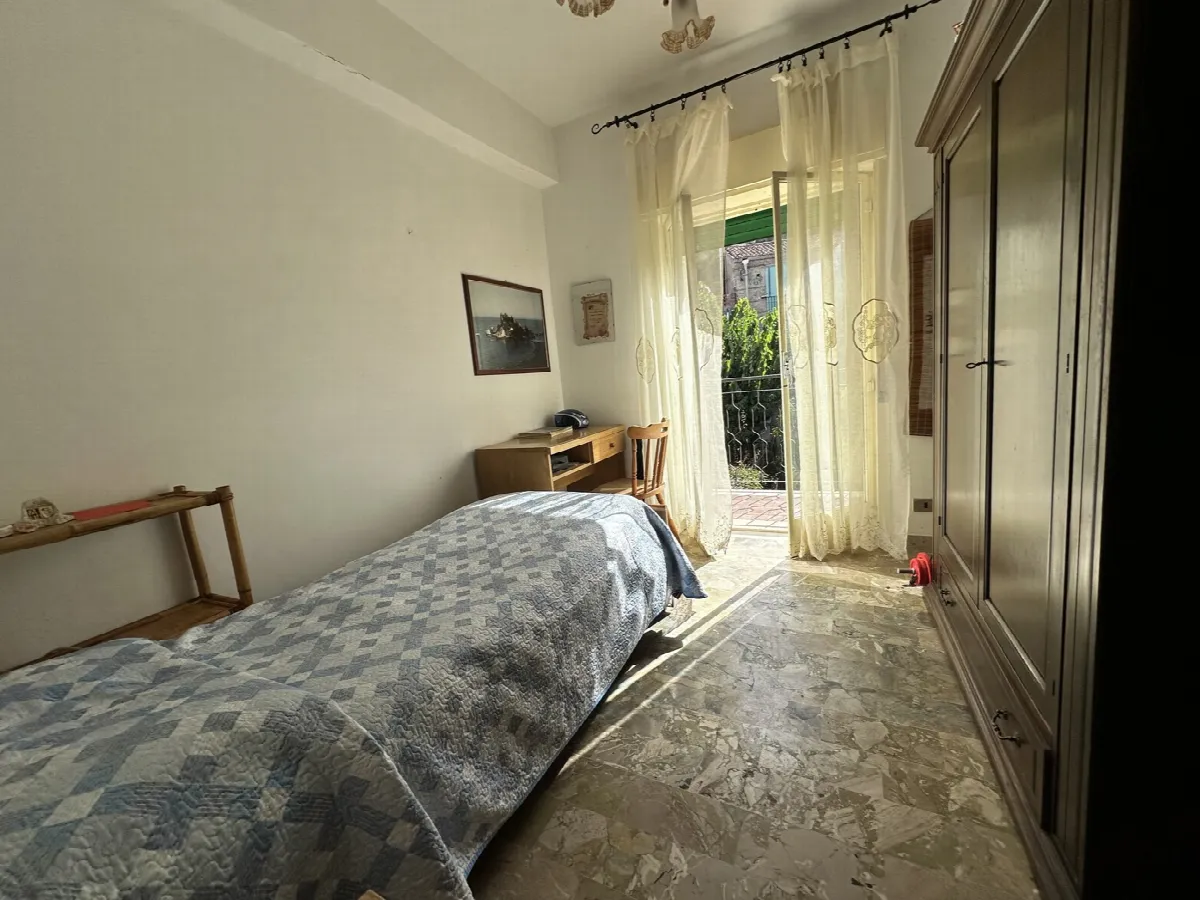 Casa indipendente in vendita a Barcellona Pozzo di Gotto - foto 9