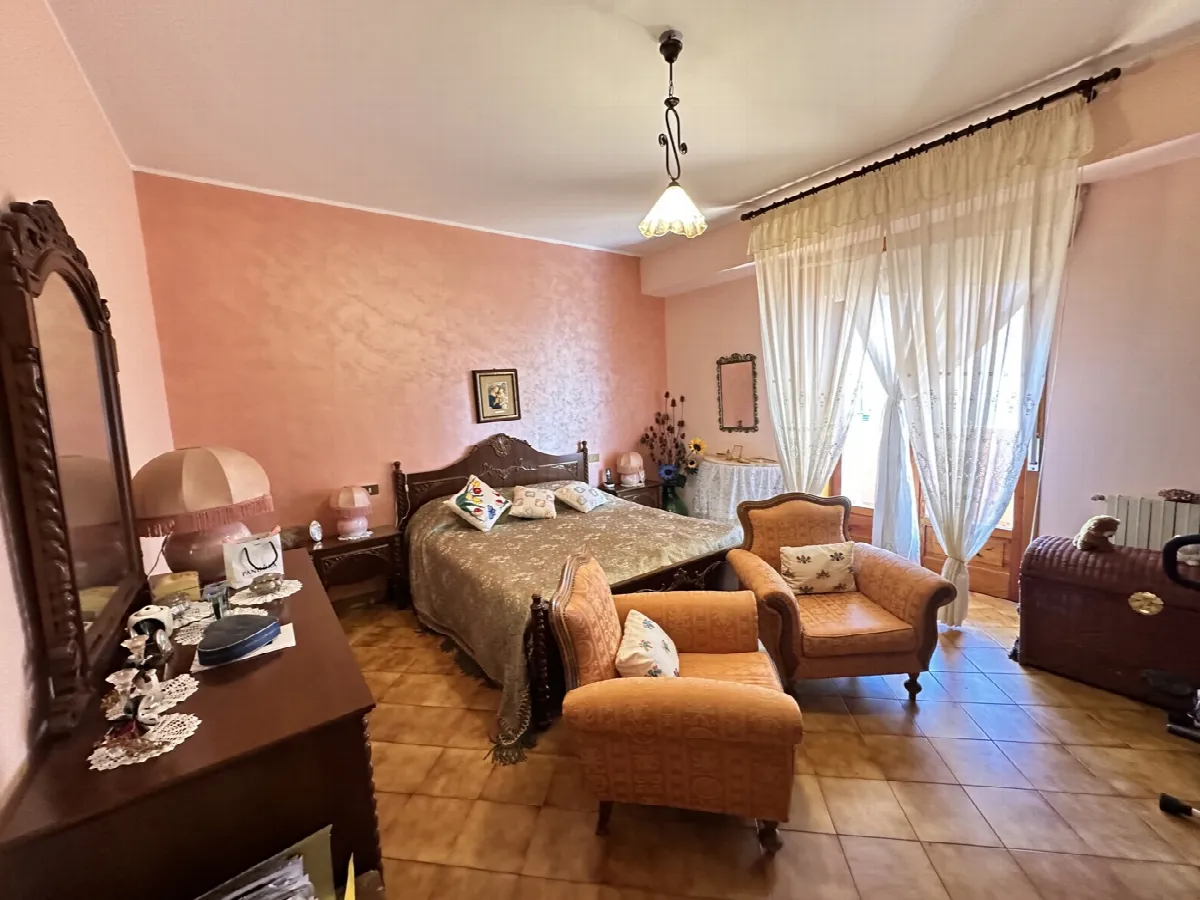Appartamento in vendita a Barcellona Pozzo di Gotto - foto 10