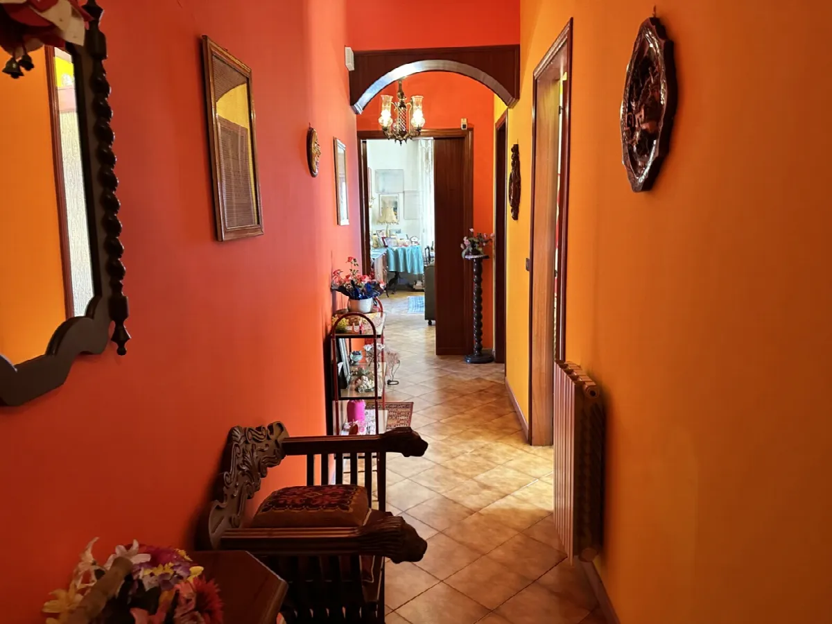 Appartamento in vendita a Barcellona Pozzo di Gotto - foto 4