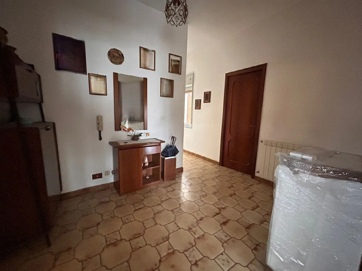 Appartamento in vendita a Barcellona Pozzo di Gotto - foto 4