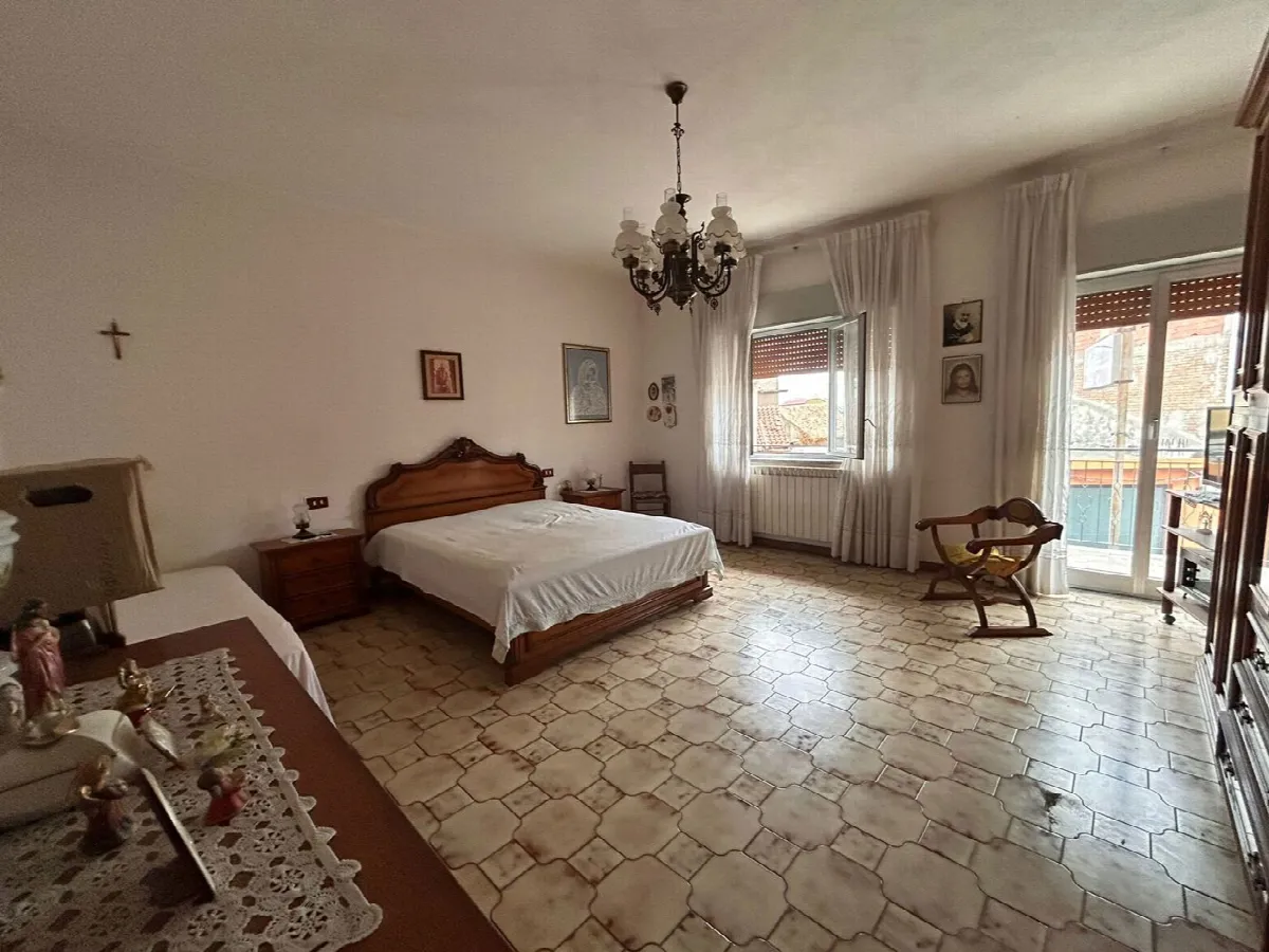 Appartamento in vendita a Barcellona Pozzo di Gotto - foto 6