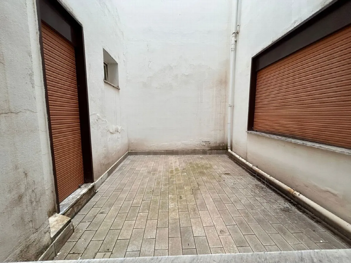 Appartamento in vendita a Barcellona Pozzo di Gotto - foto 7