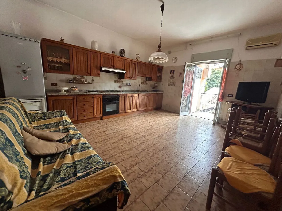 Appartamento in vendita a Barcellona Pozzo di Gotto - foto 8