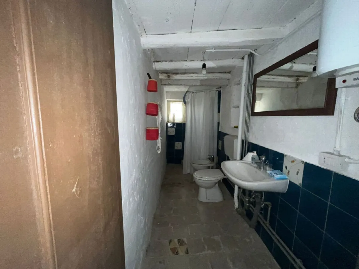 Casa indipendente in vendita a Castroreale - foto 10