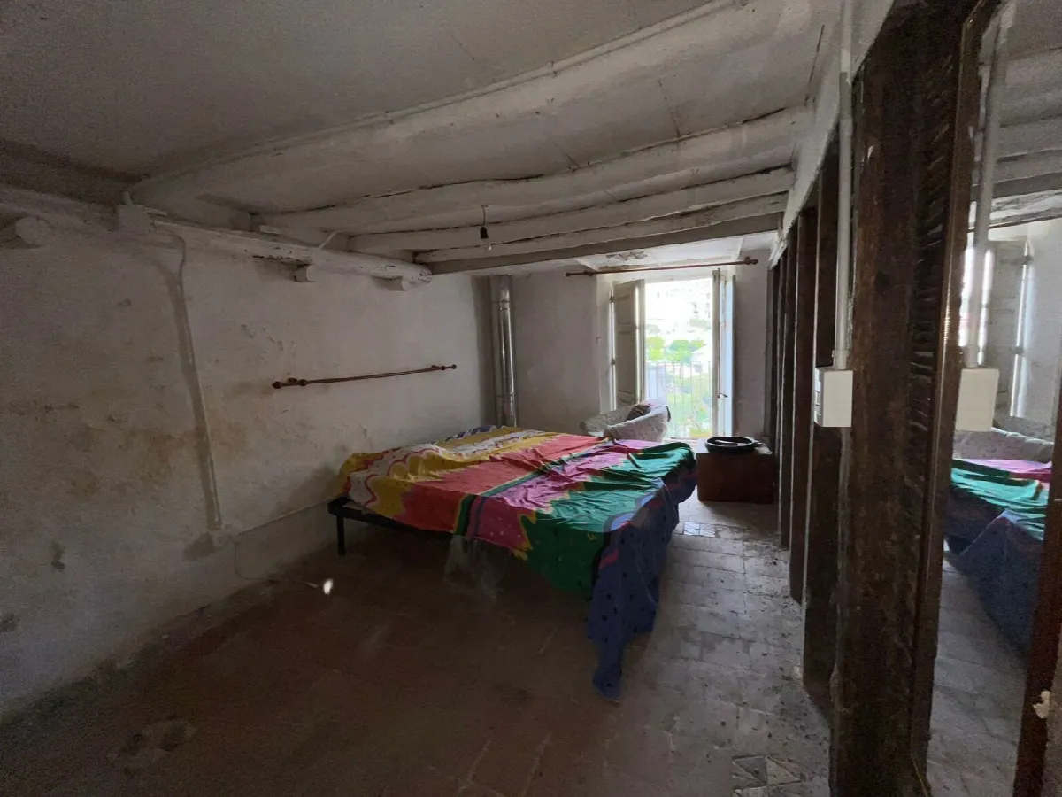 Casa indipendente in vendita a Castroreale - foto 4
