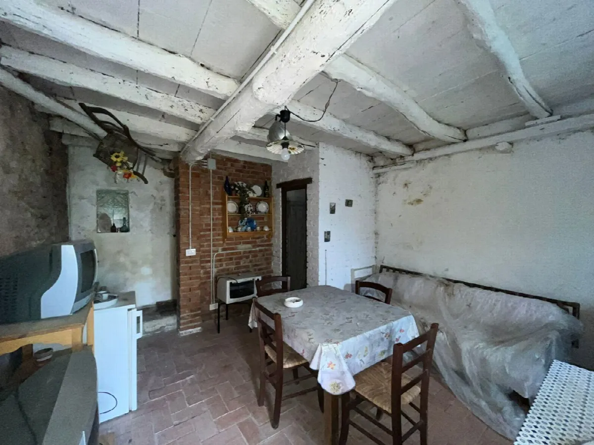 Casa indipendente in vendita a Castroreale - foto 5
