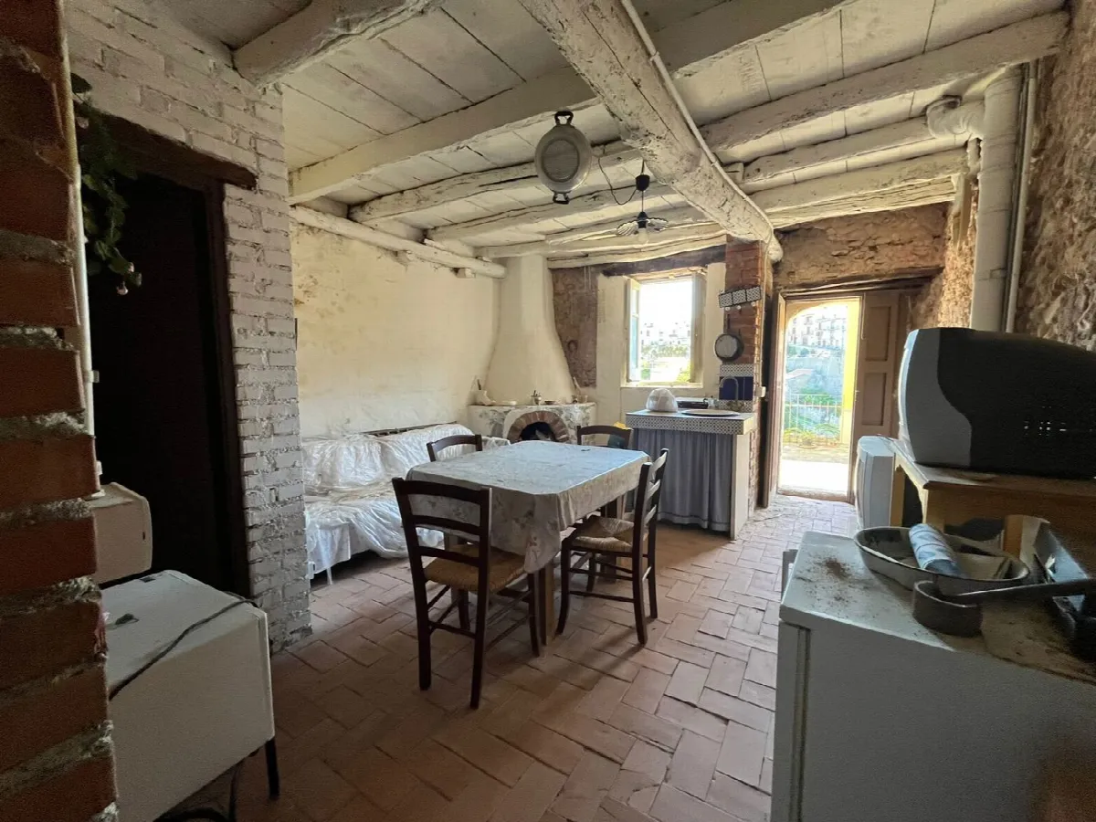 Casa indipendente in vendita a Castroreale - foto 6