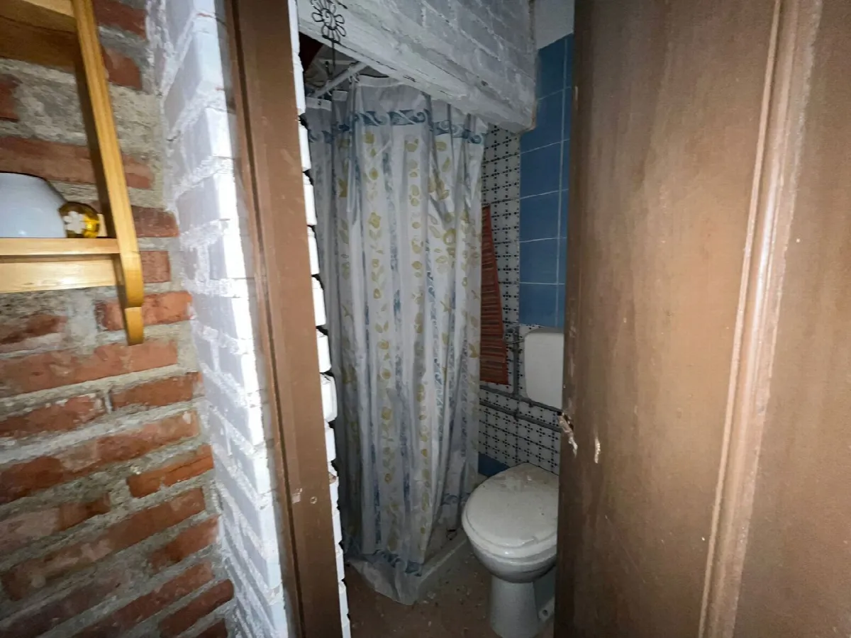 Casa indipendente in vendita a Castroreale - foto 8
