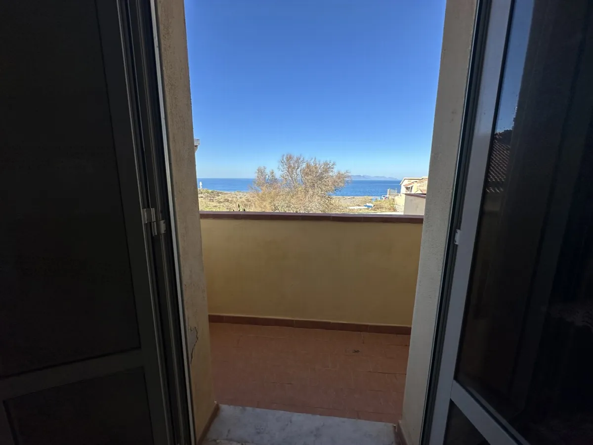 Appartamento in vendita a Barcellona Pozzo di Gotto - foto 1