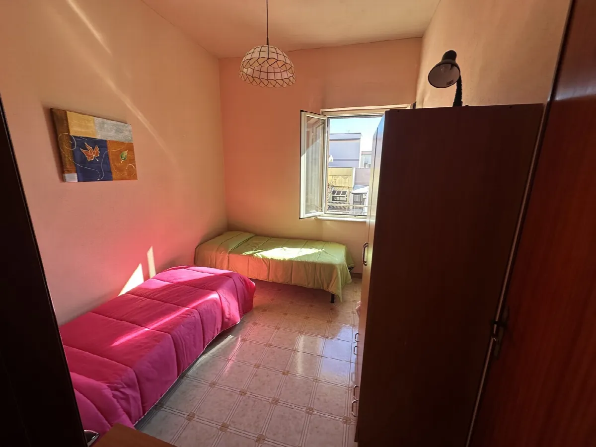 Appartamento in vendita a Barcellona Pozzo di Gotto - foto 10