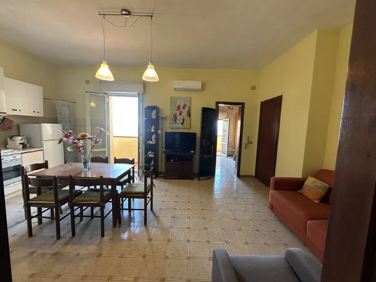 Appartamento in vendita a Barcellona Pozzo di Gotto - foto 5