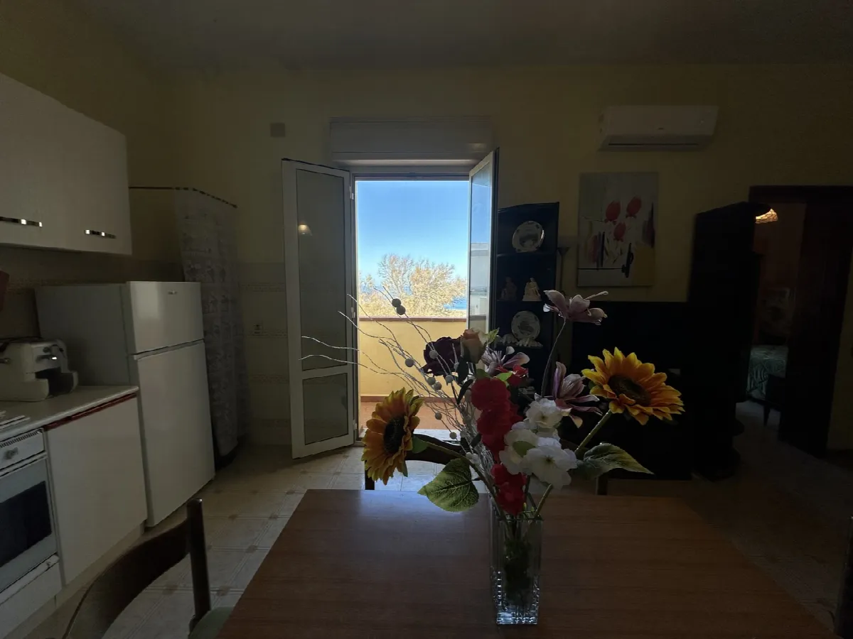 Appartamento in vendita a Barcellona Pozzo di Gotto - foto 7